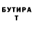 ТГК концентрат ildarforestelf