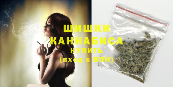 jwh Краснотурьинск