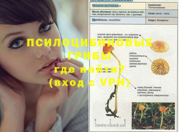 скорость mdpv Тольятти