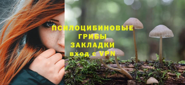 jwh Краснотурьинск
