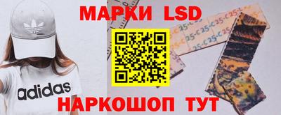 МДПВ Первоуральск