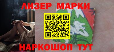 МДПВ Первоуральск