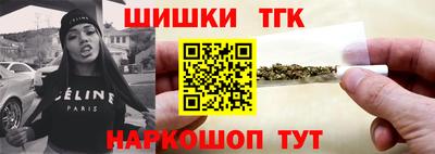 МДПВ Первоуральск