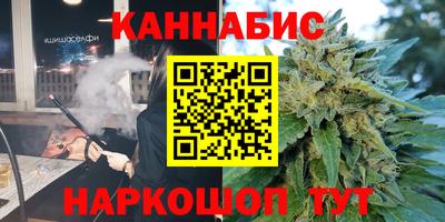 МДПВ Пенза