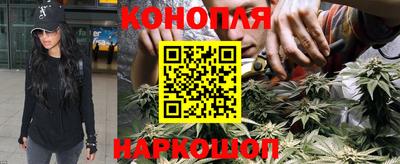 ПСИЛОЦИБИНОВЫЕ ГРИБЫ Партизанск