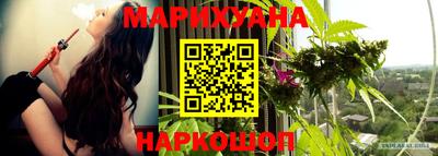 МДПВ Пенза