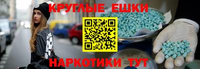 МДПВ Первоуральск