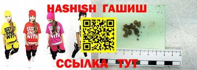 МДПВ Первоуральск