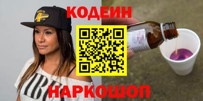 МДПВ Пенза