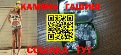 МДПВ Первоуральск